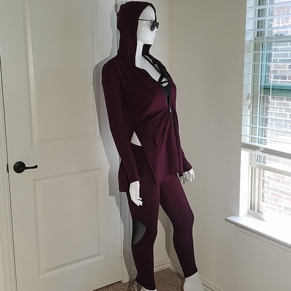 Nanette Lepore Jacket - Picture 2 of 6